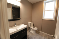 1820 N. Willington St.