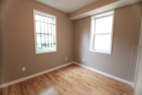 1820 N. Willington St.