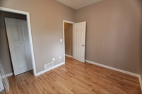 1820 N. Willington St.