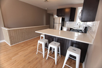 1820 N. Willington St.