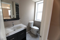 1820 N. Willington St.