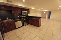 Apt 1