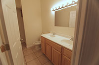 Apt 1