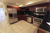 Apt 1