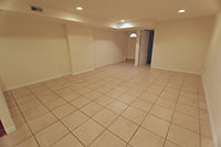 Apt 1