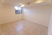 Apt 1