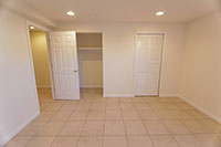 Apt 1