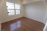 Apt 1