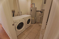 Apt 1