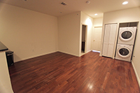 1826 N 16th St Apt 3