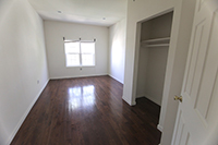 1826 N 16th St Apt 3
