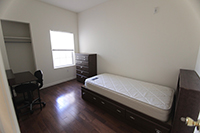 1826 N 16th St Apt 3