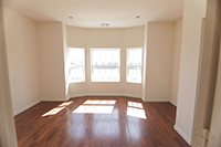 1826 N 16th St Apt 3