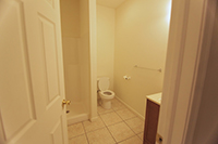 1826 N 16th St Apt 3