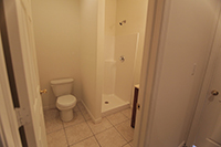 1826 N 16th St Apt 3