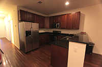 1826 N 16th St Apt 3
