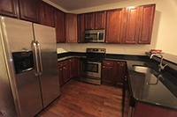 1826 N 16th St Apt 3