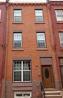 1918 N. Gratz St. 1918 N. Gratz St.