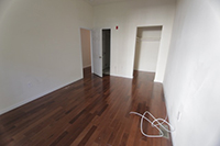 1828 N. Bouvier St. Apt 1