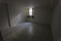 1828 N. Bouvier St. Apt 1