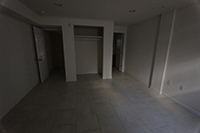 1828 N. Bouvier St. Apt 1