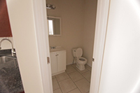 1828 N. Bouvier St. Apt 1