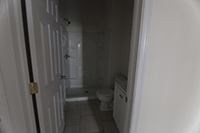 1828 N. Bouvier St. Apt 1