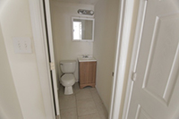1828 N. Bouvier St. Apt 1