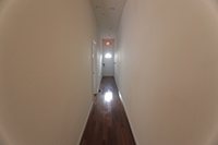 1828 N. Bouvier St. Apt 1
