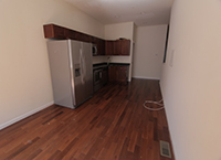 1828 N. Bouvier St. Apt 1