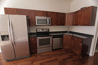 1828 N. Bouvier St. Apt 1