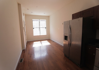 1828 N. Bouvier St. Apt 1