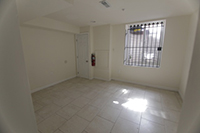 1828 N. Bouvier St. Apt 1