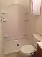 rear bathroom 2