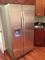 1828 N. Bouvier St. Apt 3
