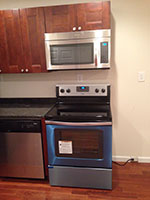 1828 N. Bouvier St. Apt 3