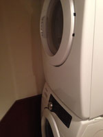 1828 N. Bouvier St. Apt 3