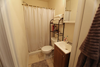 1828 N. Bouvier St. Apt 3