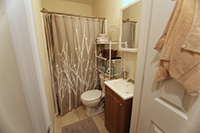 1828 N. Bouvier St. Apt 3