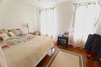1828 N. Bouvier St. Apt 3