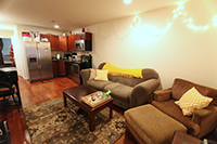 1828 N. Bouvier St. Apt 3