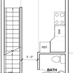1829 N. Willington St. Apt 1 1829 N. Willington St. Apt 1