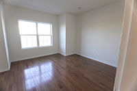 Apt 2