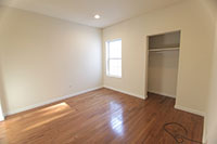 Apt 2