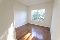 Apt 2