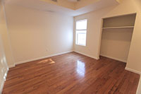 Apt 2