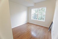 Apt 2