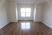 Apt 2