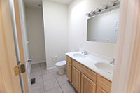 Apt 2