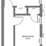 1840 N. Willington St. Apt 1 1840 N. Willington St. Apt 1
